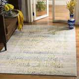 safavieh clearance evoke evk232c ivory rug