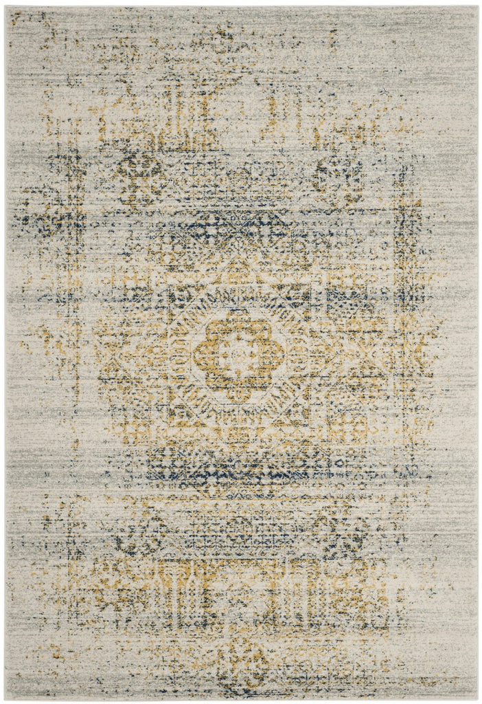safavieh clearance evoke evk232c ivory rug