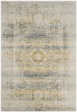 safavieh clearance evoke evk232c ivory rug