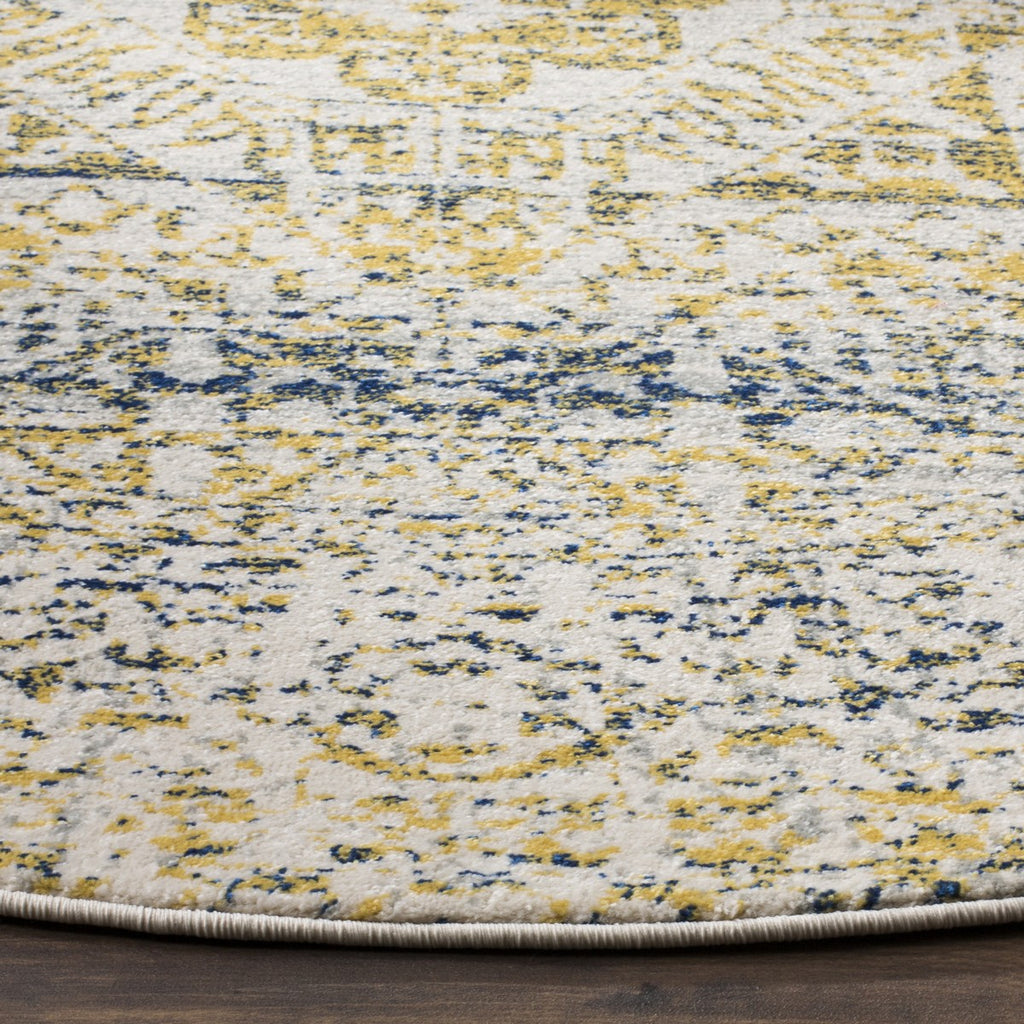 safavieh clearance evoke evk232c ivory rug