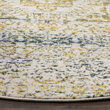 safavieh clearance evoke evk232c ivory rug