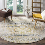 safavieh clearance evoke evk232c ivory rug
