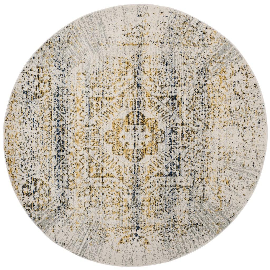safavieh clearance evoke evk232c ivory rug