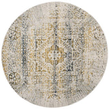 safavieh clearance evoke evk232c ivory rug