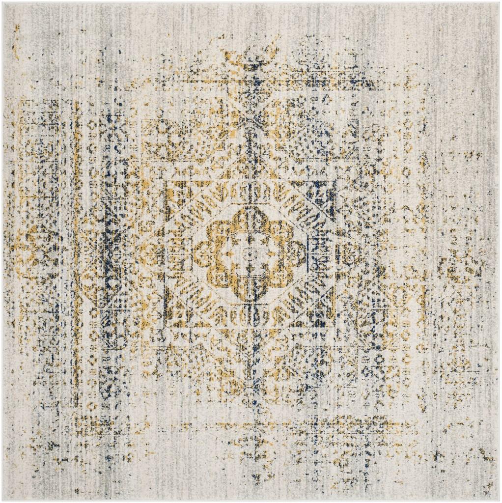 safavieh clearance evoke evk232c ivory rug