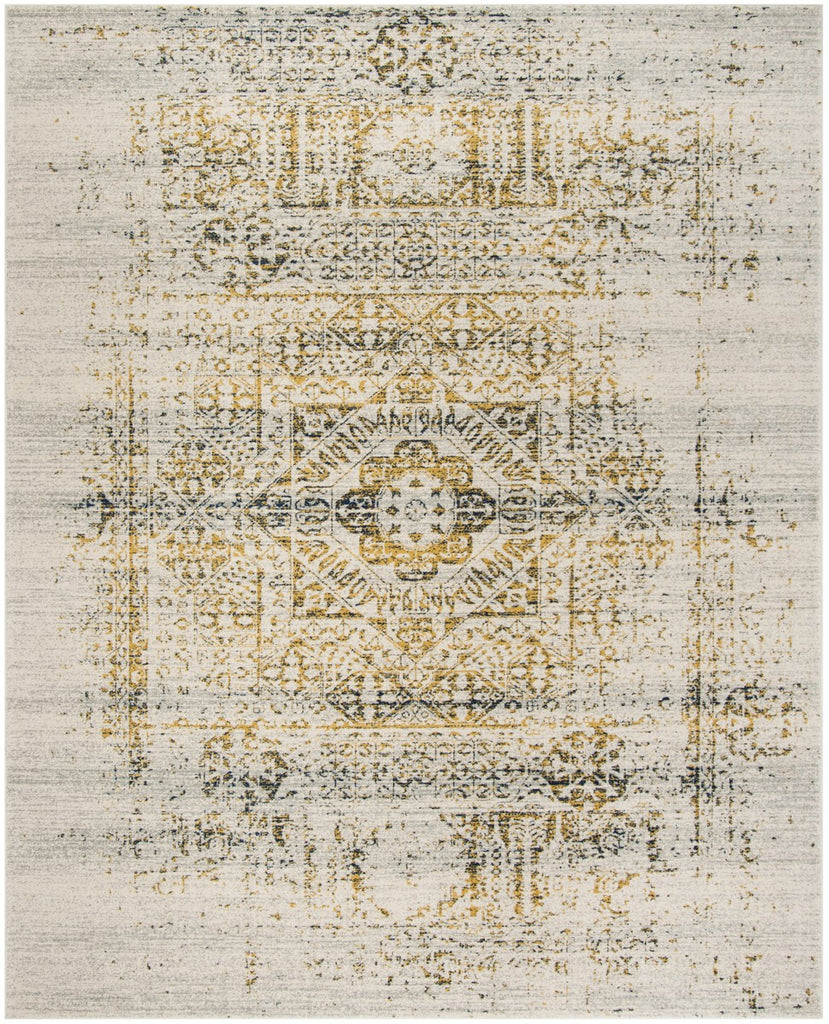 safavieh clearance evoke evk232c ivory rug