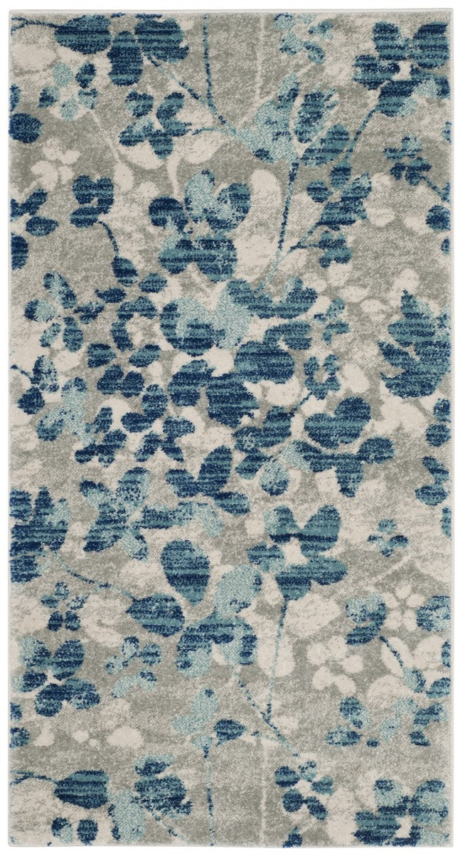 safavieh clearance evoke evk236j grey rug