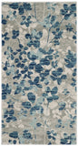 safavieh clearance evoke evk236j grey rug