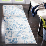 safavieh clearance evoke evk236j grey rug