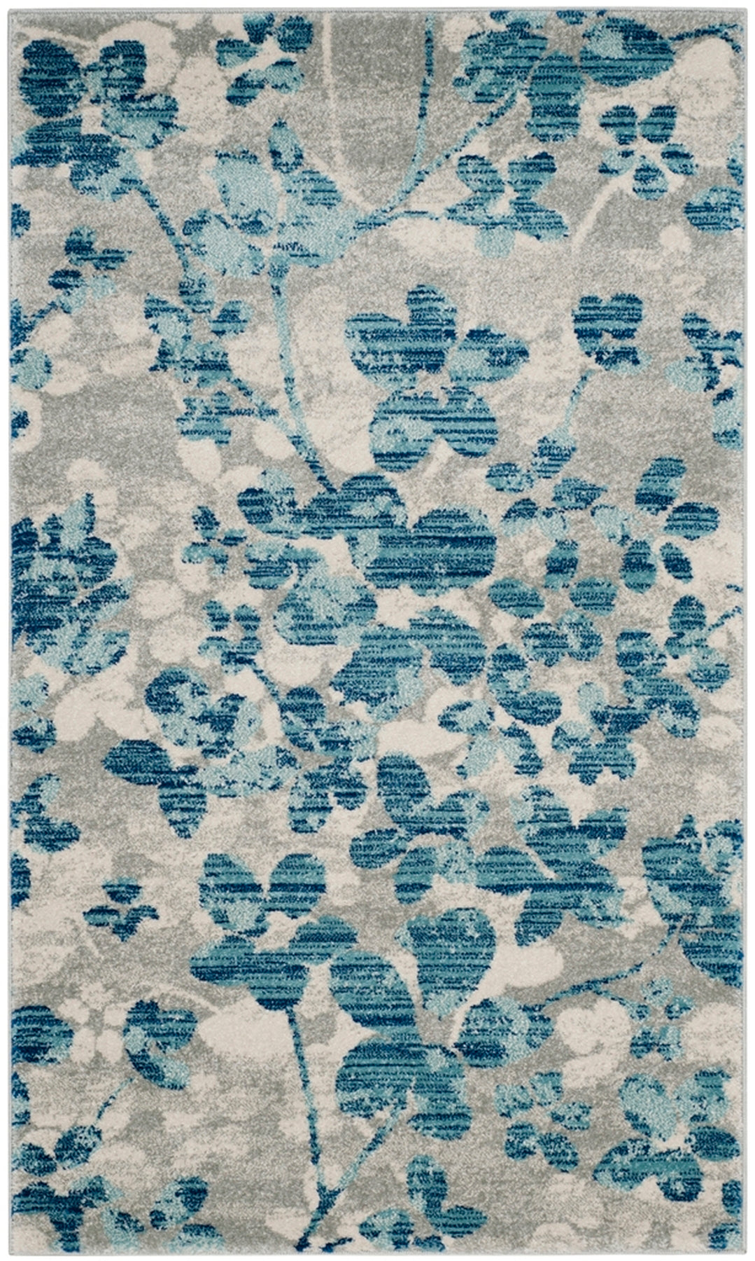 safavieh clearance evoke evk236j grey rug