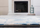 safavieh clearance evoke evk236j grey rug