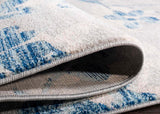 safavieh clearance evoke evk236j grey rug