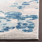 safavieh clearance evoke evk236j grey rug