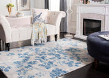 safavieh clearance evoke evk236j grey rug