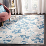 safavieh clearance evoke evk236j grey rug