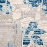 safavieh clearance evoke evk236j grey rug