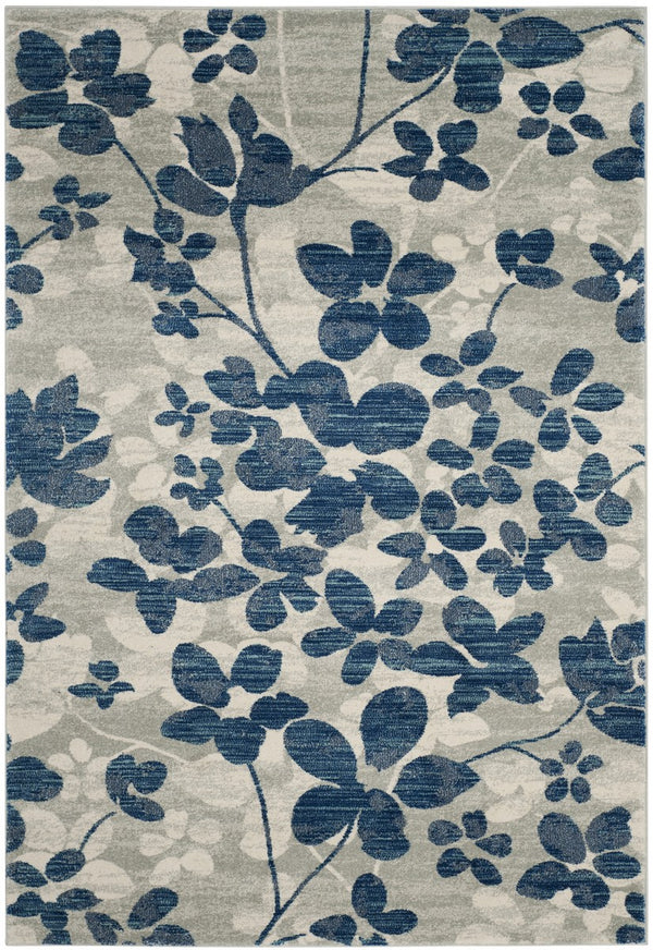 safavieh clearance evoke evk236j grey rug