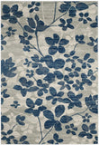 safavieh clearance evoke evk236j grey rug