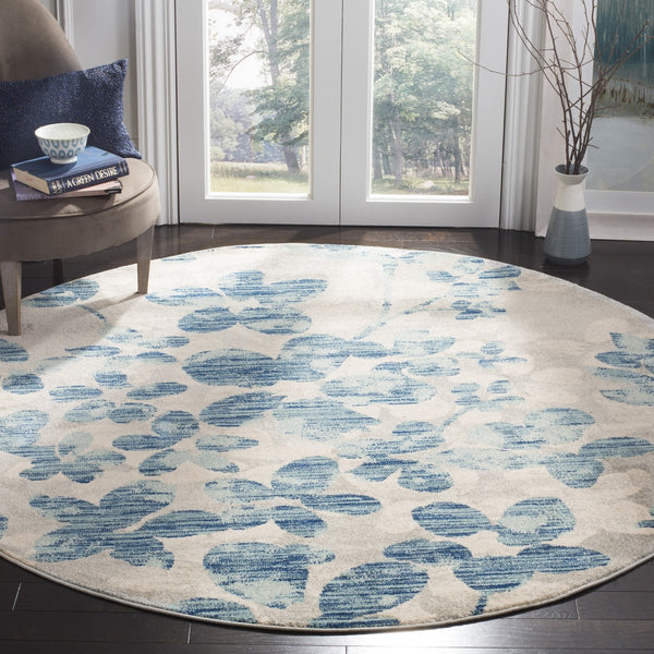safavieh clearance evoke evk236j grey rug