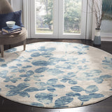 safavieh clearance evoke evk236j grey rug