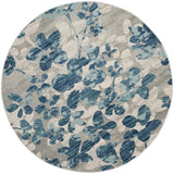 safavieh clearance evoke evk236j grey rug