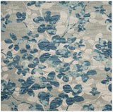 safavieh clearance evoke evk236j grey rug