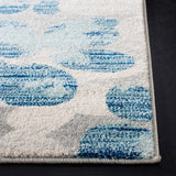 safavieh clearance evoke evk236j grey rug