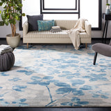safavieh clearance evoke evk236j grey rug