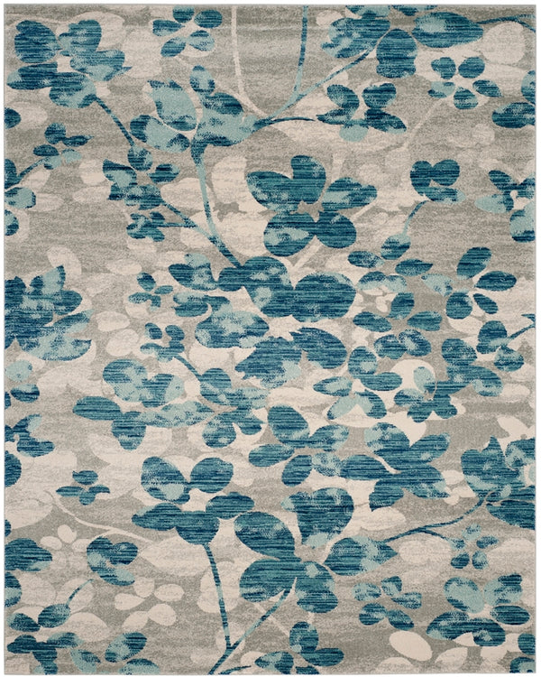 safavieh clearance evoke evk236j grey rug