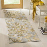 safavieh clearance evoke evk236p grey rug