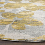 safavieh clearance evoke evk236p grey rug