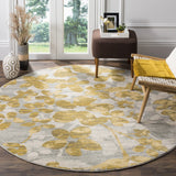 safavieh clearance evoke evk236p grey rug