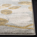safavieh clearance evoke evk236p grey rug