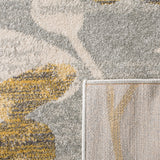 safavieh clearance evoke evk236p grey rug
