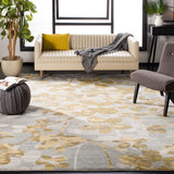 safavieh clearance evoke evk236p grey rug