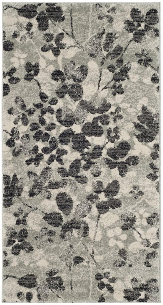 safavieh clearance evoke evk236r grey rug