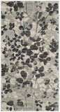 safavieh clearance evoke evk236r grey rug