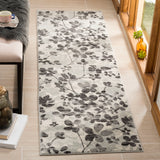 safavieh clearance evoke evk236r grey rug