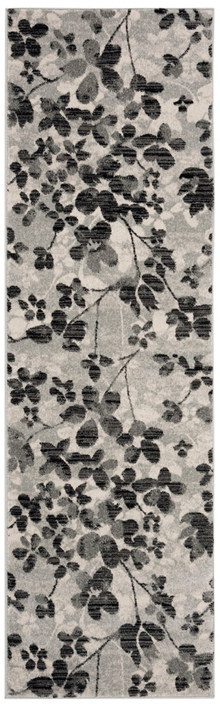 safavieh clearance evoke evk236r grey rug