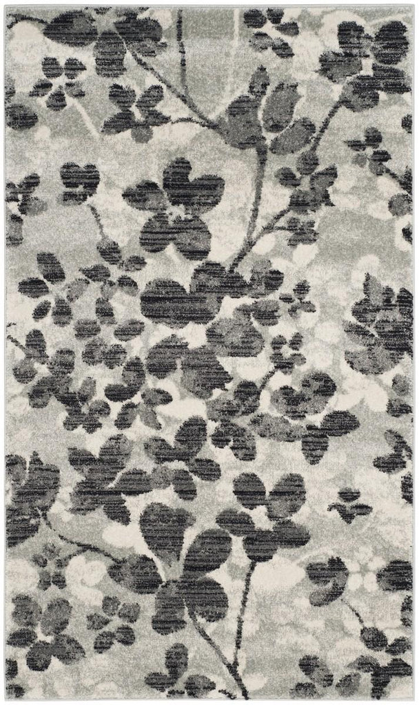 safavieh clearance evoke evk236r grey rug