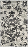safavieh clearance evoke evk236r grey rug