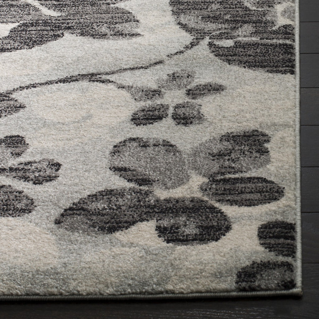 safavieh clearance evoke evk236r grey rug