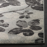 safavieh clearance evoke evk236r grey rug