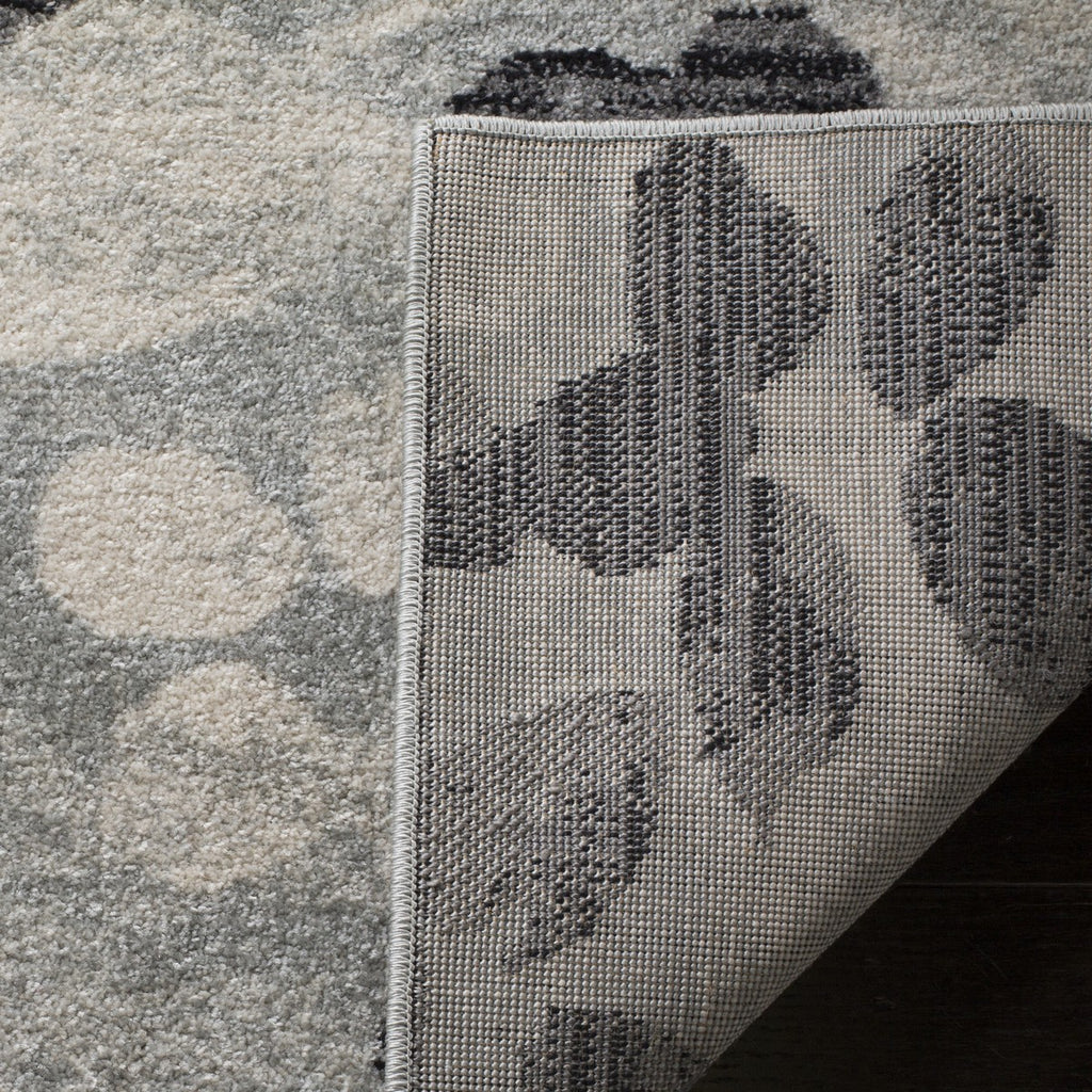 safavieh clearance evoke evk236r grey rug