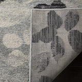 safavieh clearance evoke evk236r grey rug