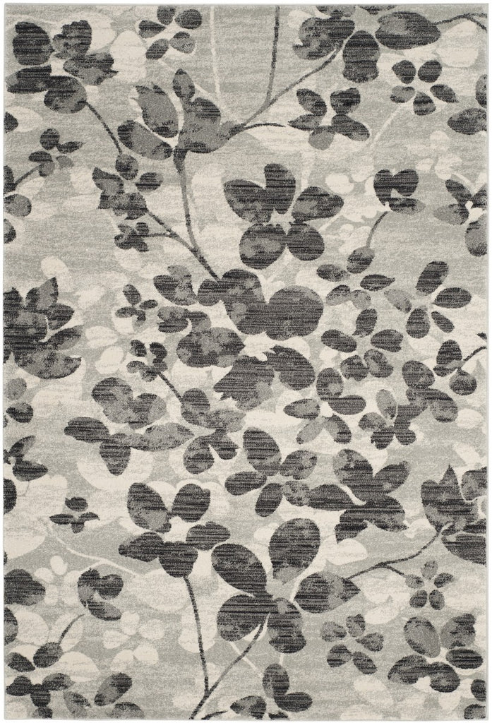 safavieh clearance evoke evk236r grey rug