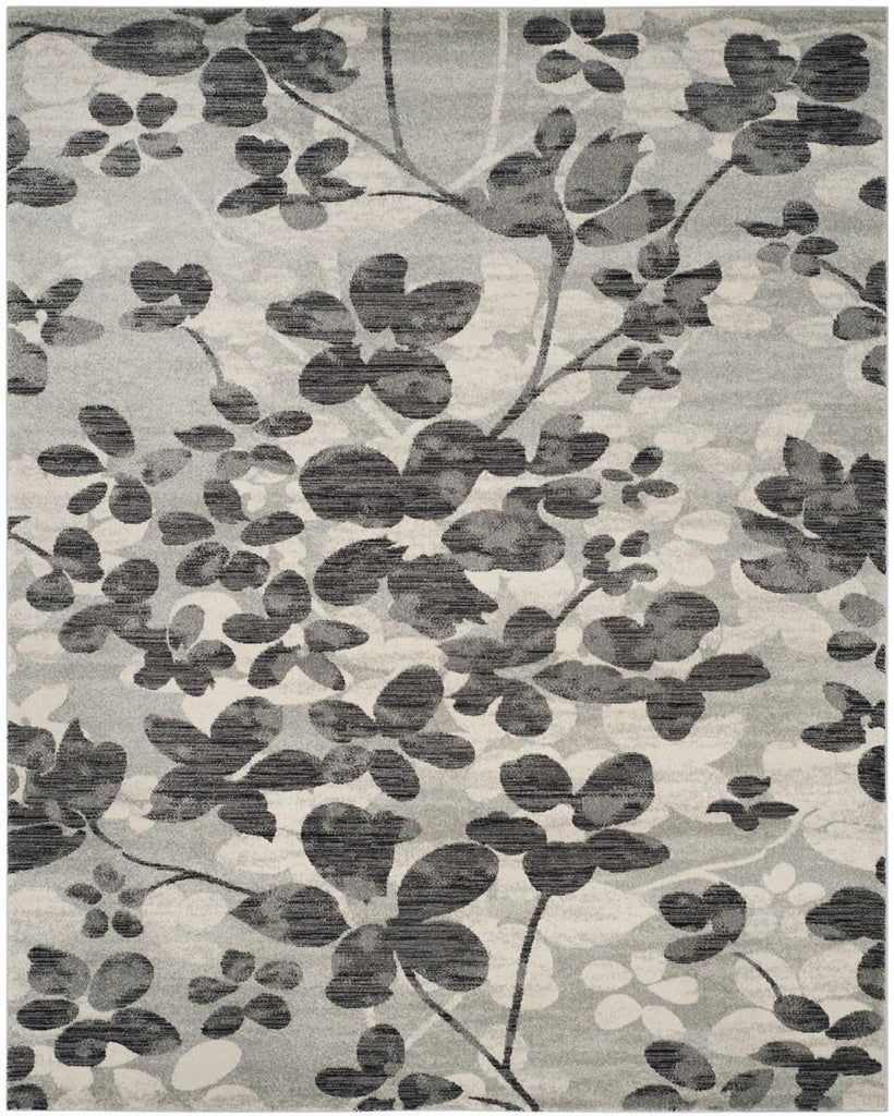 safavieh clearance evoke evk236r grey rug