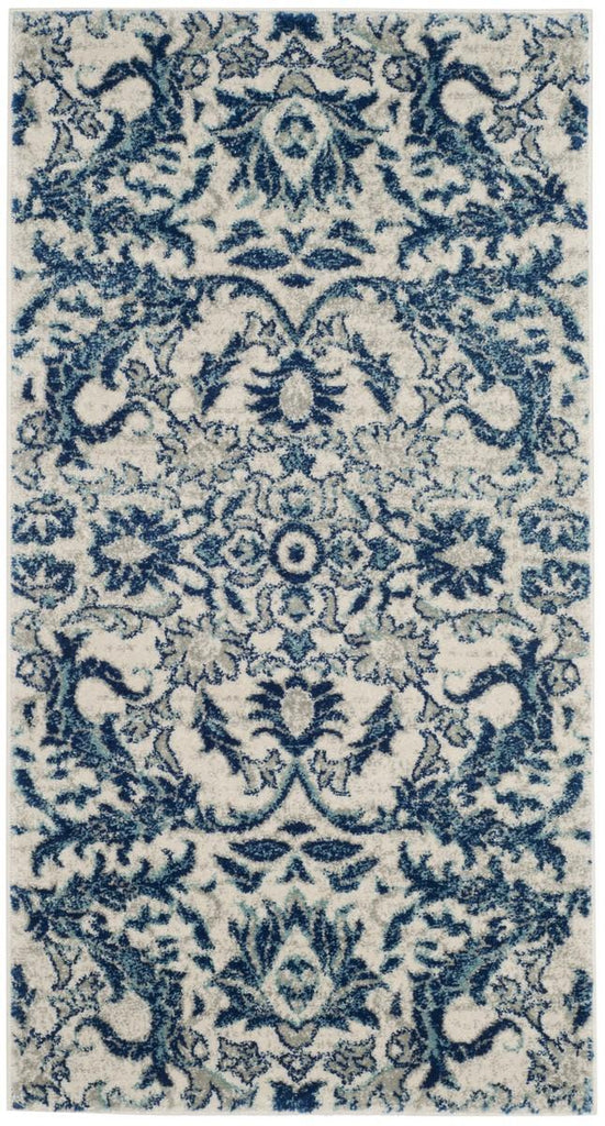 safavieh clearance evoke evk238c ivory rug