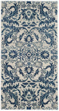 safavieh clearance evoke evk238c ivory rug