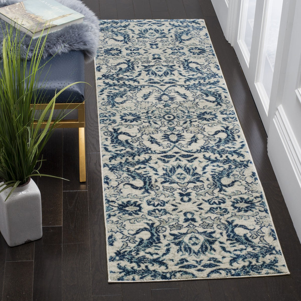 safavieh clearance evoke evk238c ivory rug